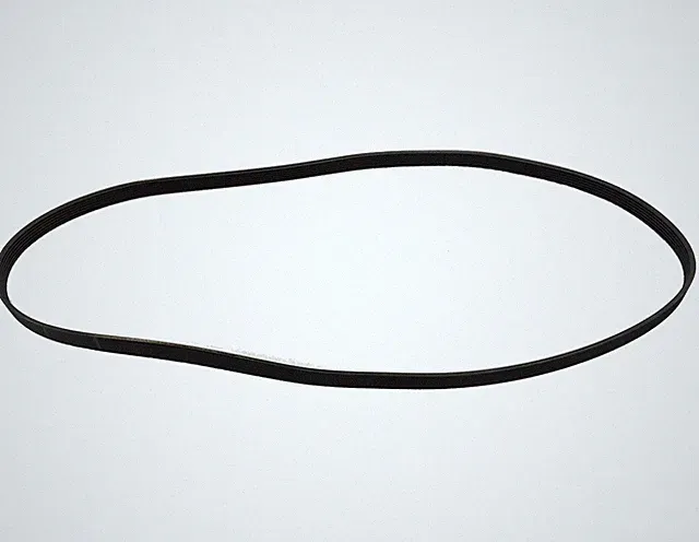 Air Compressor Belt for C-BT-215 Sears Craftsman Porter Cable DeVilbiss